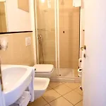 Miranda Hotel Varazze
