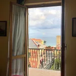 Hotel Miranda 3*