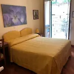 Hotel Miranda Varazze