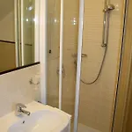 Hotel Miranda 3*