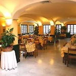 Miranda Hotel 3*