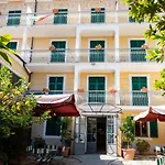 Hotel Miranda 3*