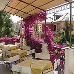Miranda Hotel Varazze
