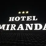 Miranda Hotel