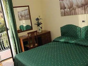Miranda Hotel