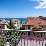Hotel Miranda Varazze