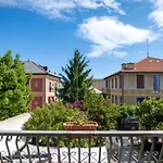 Miranda 3* Varazze