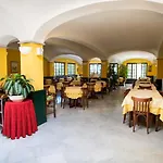Hotel Miranda