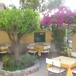 Hotel Miranda 3*
