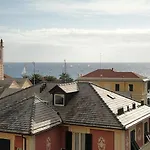Miranda Hotel 3*