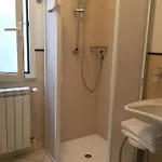 Miranda 3* Varazze