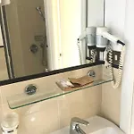 Miranda Hotel Varazze
