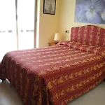 Miranda Hotel