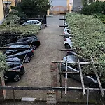 Miranda 3* Varazze