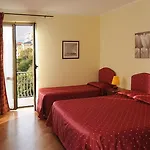 Hotel Miranda 3*