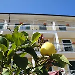 Miranda Hotel 3*