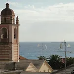 Miranda Hotel Varazze