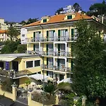 Hotel Miranda