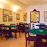 Miranda Hotel Varazze