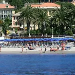 Hotel Miranda Varazze