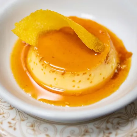 미란다 3* 바라체