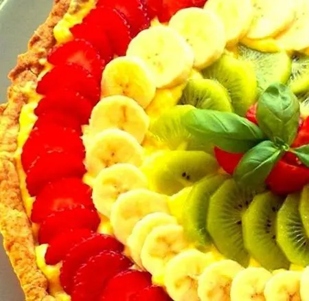 Miranda فندق فاراتسي