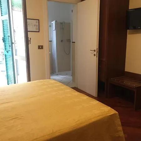 Hotell Miranda 3*
