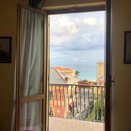 Hotel Miranda 3*