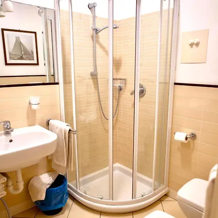 Hotell Miranda