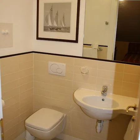 미란다 호텔 바라체