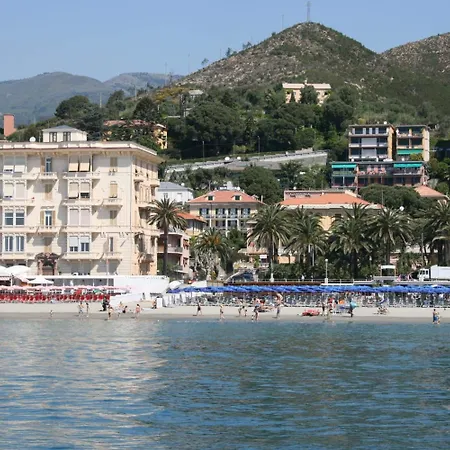 Miranda فاراتسي