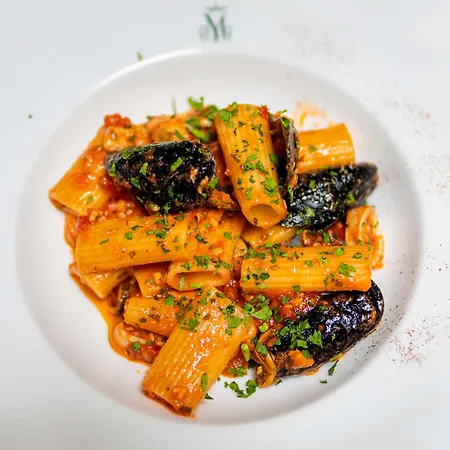 미란다 3* 바라체