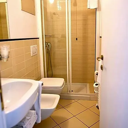 Hotell Miranda 3*