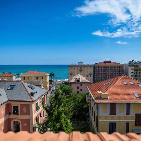 Hotel Miranda 3*