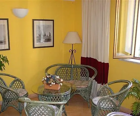 Miranda فاراتسي