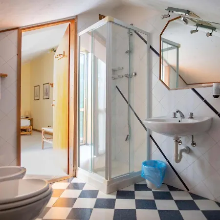 Hotel Miranda 3*