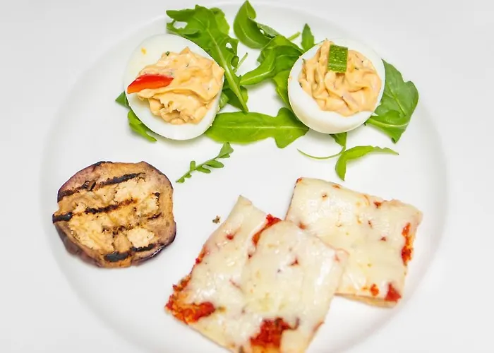 Miranda Hotel Varazze