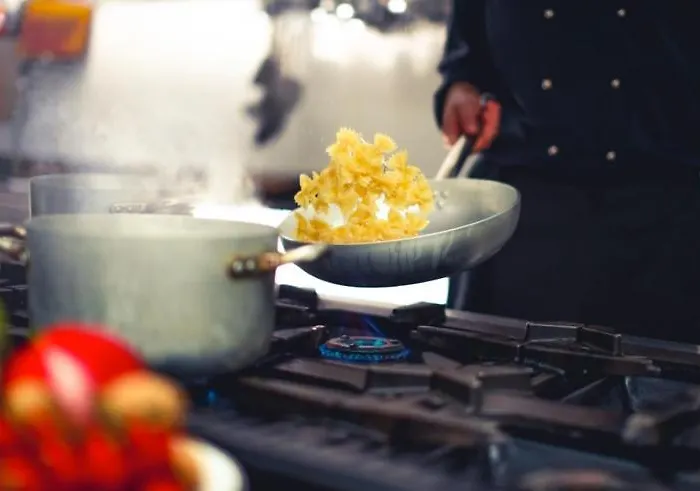 Miranda Hotel Varraze