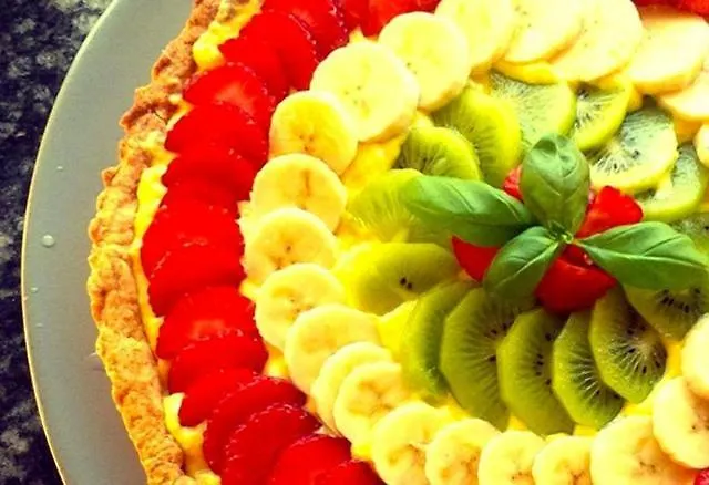 Miranda Hotel Varraze