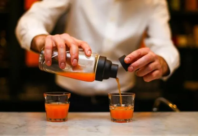 Miranda Hotel Varraze